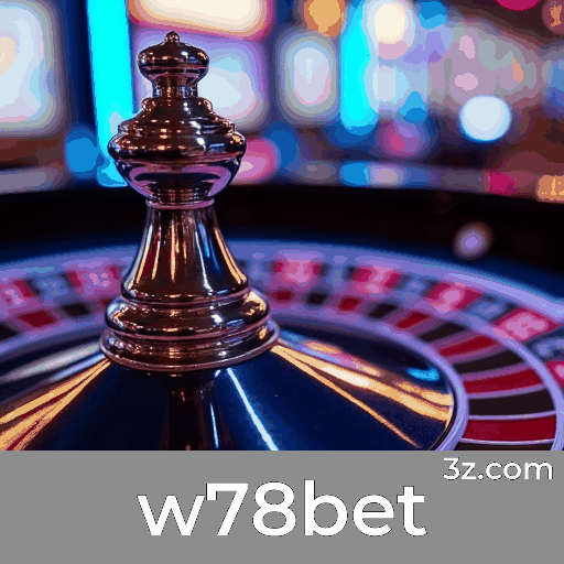 Estratégias de Crash Guiadas por Dados no w78bet