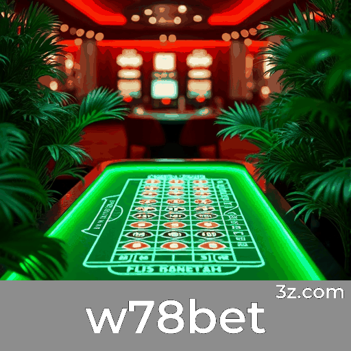 w78bet: Estratégias Emocionantes de Esporte e Apostas