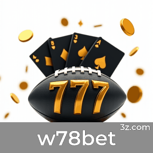 Bônus Verdadeiros no w78bet: Recompensas Confiáveis e Reais