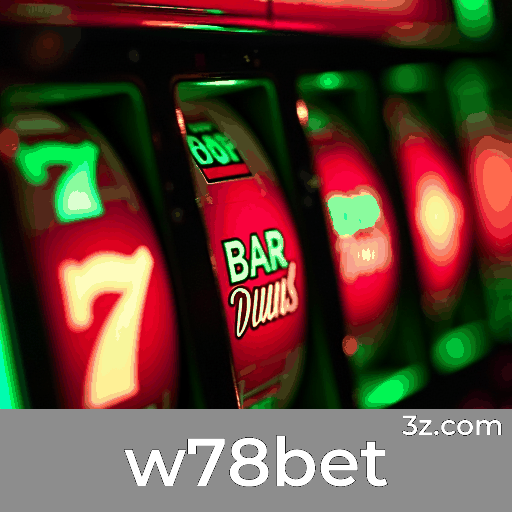 Inovação Mobile com o App da w78bet: Design Responsivo Avançado