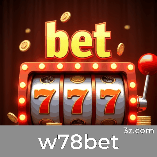 Bônus Verdadeiros no w78bet: Recompensas Confiáveis e Reais