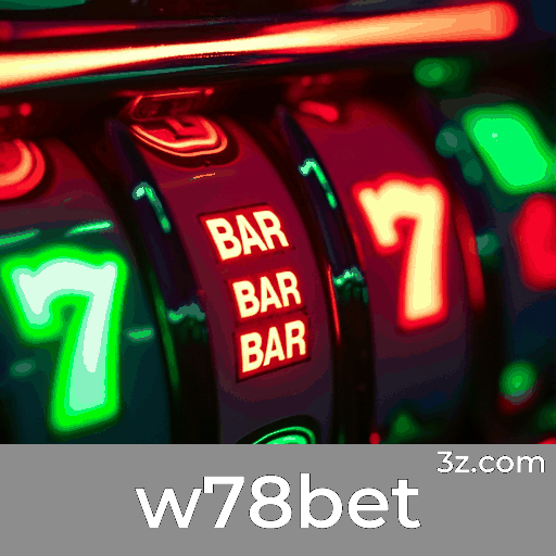 Ofertas Exclusivas do w78bet para Usuários Brasileiros