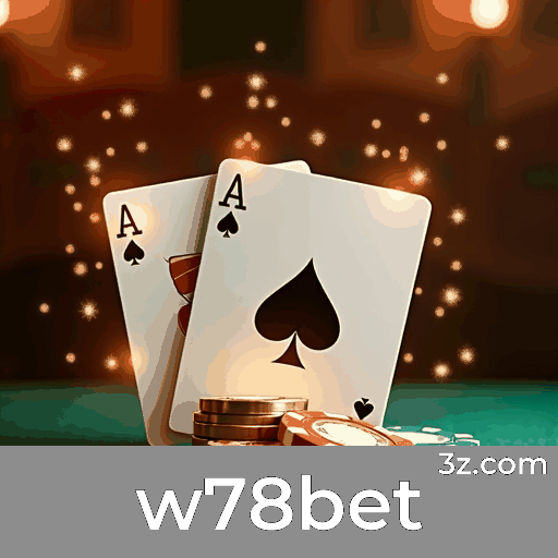 Tecnologia Avançada e Segurança Comprovada na Plataforma w78bet