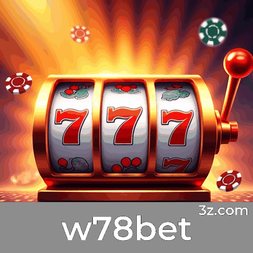 w78bet: Estratégias Emocionantes de Esporte e Apostas